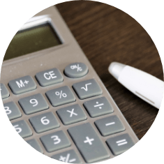 会計補助・税務申告